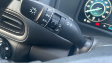 Hyundai Kona 1.0 TGDi 48V MHEV SE Connect 5dr Petrol Hatchback